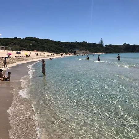 La Maison De Medea アパート