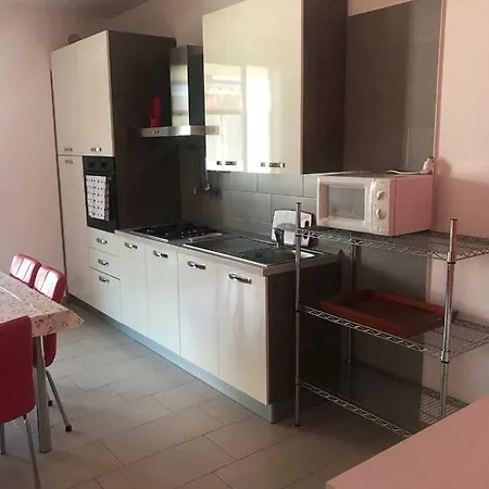 La Maison De Medea *