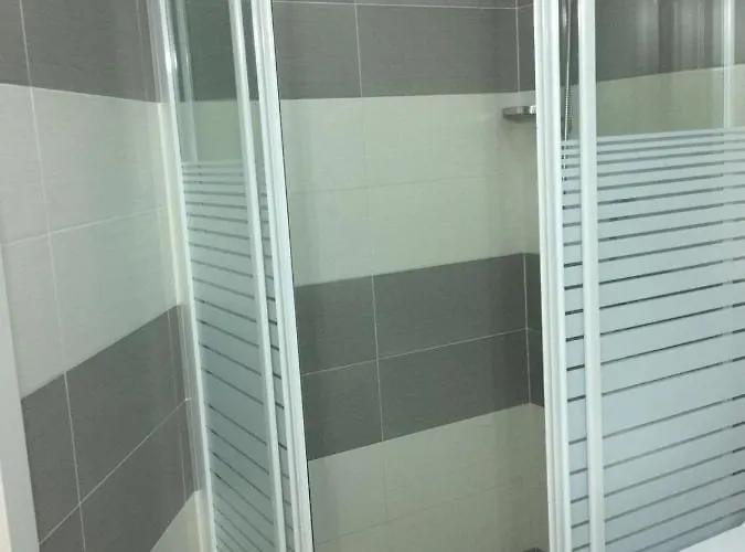 Apartment La Maison De Medea *