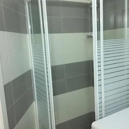 Appartement La Maison De Medea *