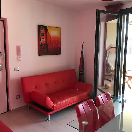 La Maison De Medea *