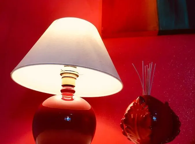 La Maison De Medea * פולסנו