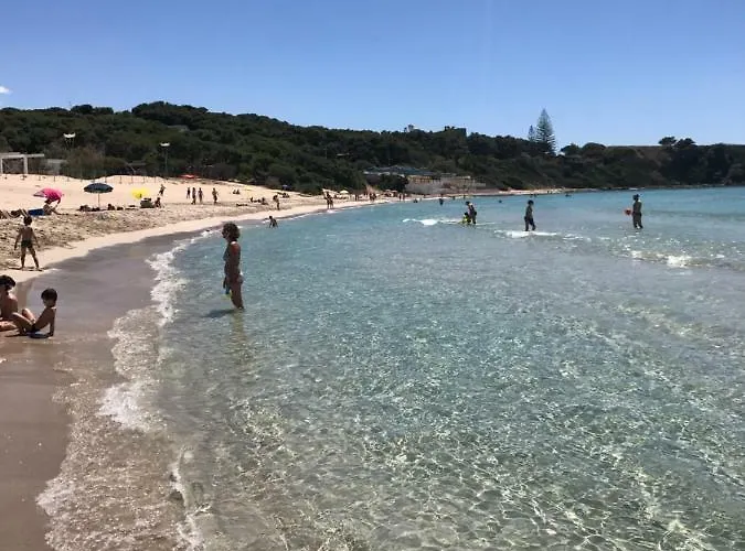 La Maison De Medea דירה